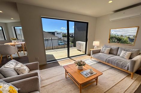 Photo of property in 15b Arimu Road, Papakura, 2110