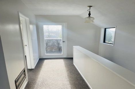 Photo of property in 2/35 Solway Avenue, Ilam, Christchurch, 8041
