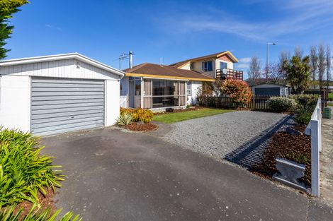 Photo of property in 2 Kidbrooke Street, Bromley, Christchurch, 8062