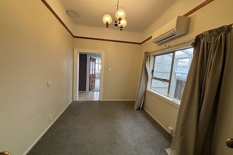 Photo of property in 43 Roxburgh Street, Mount Victoria, Wellington, 6011