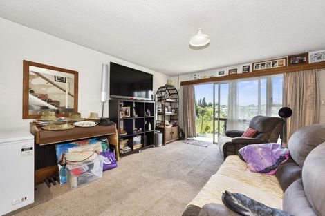 Photo of property in 1196u2 Victoria Street, Whitiora, Hamilton, 3200