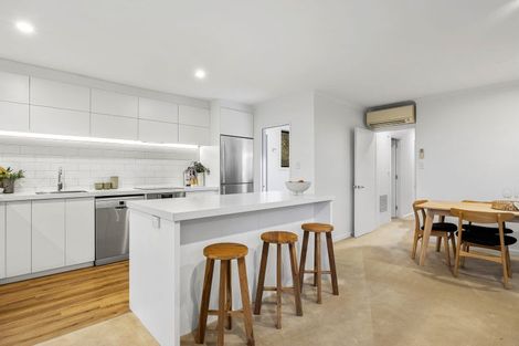 Photo of property in 34 Colesbury Street, Bishopdale, Christchurch, 8053