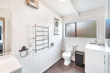 Photo of property in 41 Benmore Street, Glenwood, Timaru, 7910