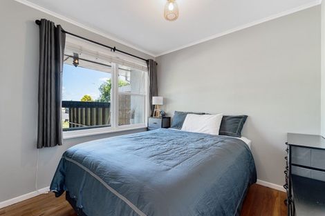 Photo of property in 2/71 Emmett Street, Greerton, Tauranga, 3112