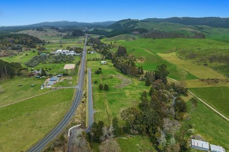 Photo of property in 9a Mangaone Road, Rotoma, Whakatane, 3192