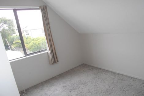 Photo of property in 135a Oceanview Road, Mount Maunganui, 3116