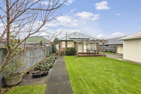 Photo of property in 297 Westminster Street, Mairehau, Christchurch, 8013