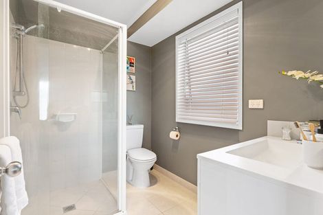 Photo of property in 102 Percy Street, Warkworth, 0910