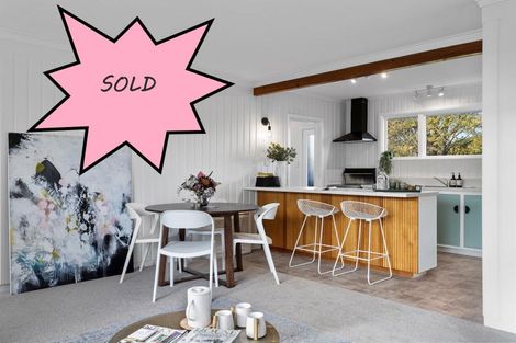 Photo of property in 1/110 Champion Street, Edgeware, Christchurch, 8013