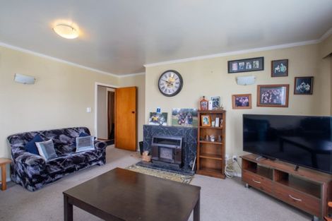 Photo of property in 19 Justine Street, Cannons Creek, Porirua, 5024