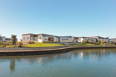 Photo of property in 16 Vanita Drive, Whitianga, 3510