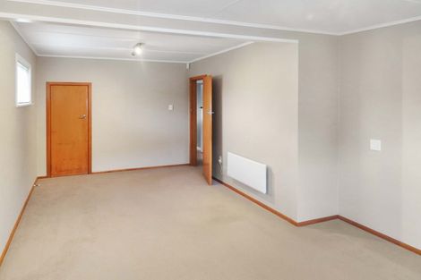 Photo of property in 82 Wood Street, Wainuiomata, Lower Hutt, 5014