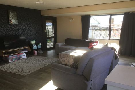 Photo of property in 17 Kilbride Road, Matamata, 3400