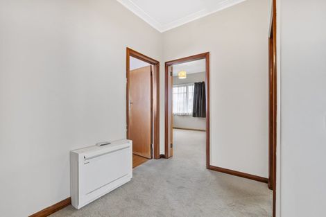 Photo of property in 91 Tukapa Street, Westown, New Plymouth, 4310