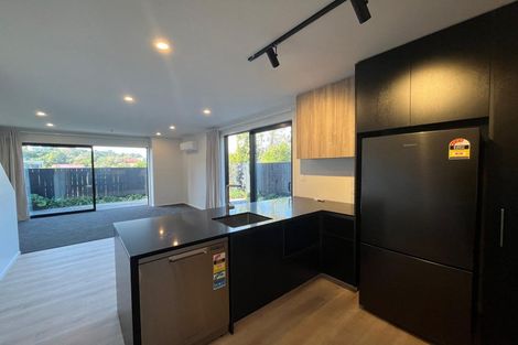 Photo of property in 15 Ara Toutouwai, Karori, Wellington, 6012