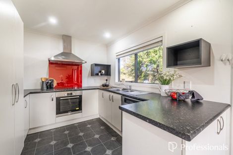 Photo of property in 45b Kingsley Street, Stokes Valley, Lower Hutt, 5019