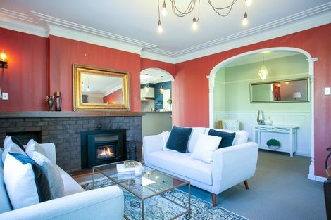 Photo of property in 42 Grey Street, Cambridge, 3434