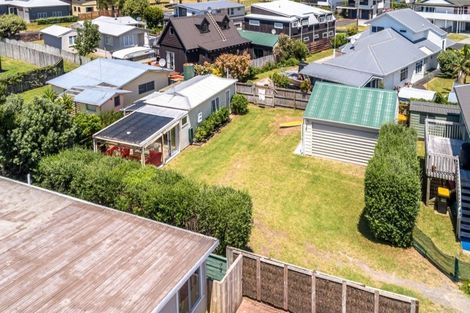 Photo of property in 302b Given Avenue, Whangamata, 3620