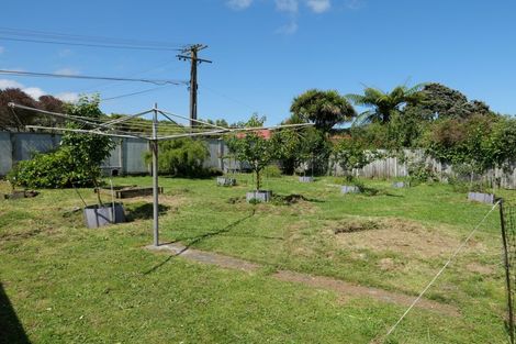 Photo of property in 46 Kaitawa Crescent, Paraparaumu, 5032