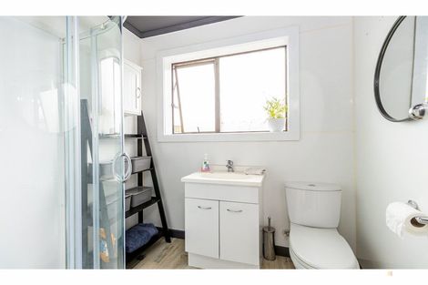 Photo of property in 27 Tweedy Street, Marchwiel, Timaru, 7910