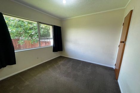 Photo of property in 4/44 Landscape Road, Papatoetoe, Auckland, 2025