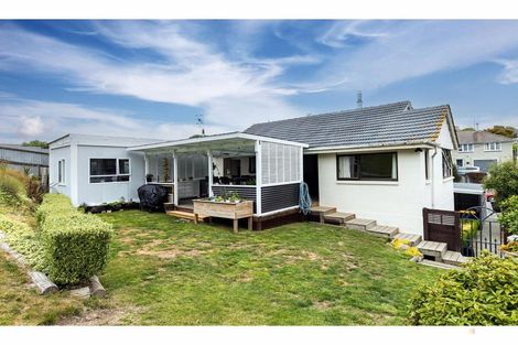 Photo of property in 27 Tweedy Street, Marchwiel, Timaru, 7910