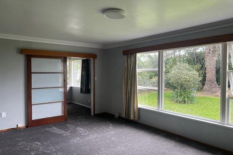 Photo of property in 20 Mckenzie Street, Levin, 5510