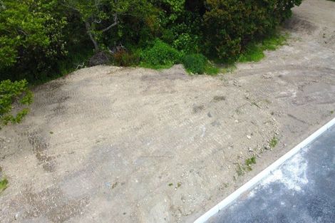 Photo of property in 193b Mill Road, Otaki, 5512