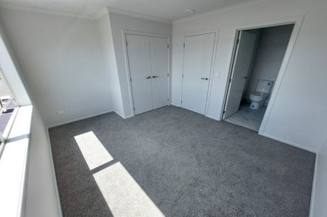 Photo of property in 109/3u Rawhiti Street, Frankton, Hamilton, 3204