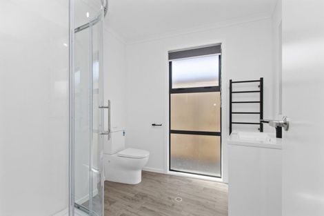 Photo of property in 4/178 Totara Drive, Pukete, Hamilton, 3200