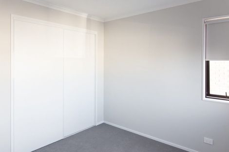 Photo of property in 20 Te Rito Road, Hobsonville, Auckland, 0616