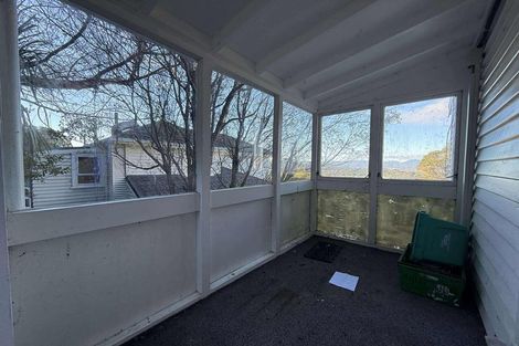 Photo of property in 28 Bruce Avenue, Brooklyn, Wellington, 6021