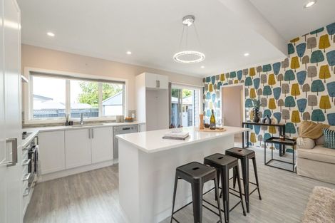 Photo of property in 8 Mahupuku Street, Greytown, 5712