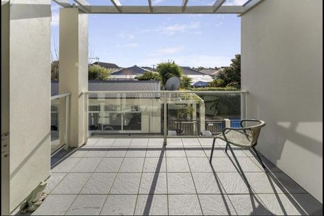 Photo of property in 12/39 Trafalgar Street, The Wood, Nelson, 7010