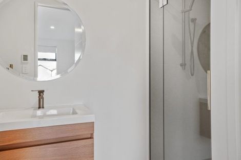 Photo of property in 47 Canon Street, St Albans, Christchurch, 8014