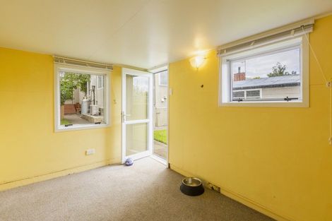 Photo of property in 8 Goodger Street, Waipukurau, 4200