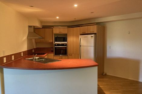 Photo of property in 80u8 Salamanca Road, Kelburn, Wellington, 6012
