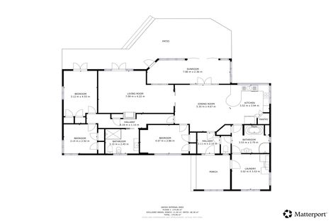 Photo of property in 94 Overdale Road, Putaruru, 3483
