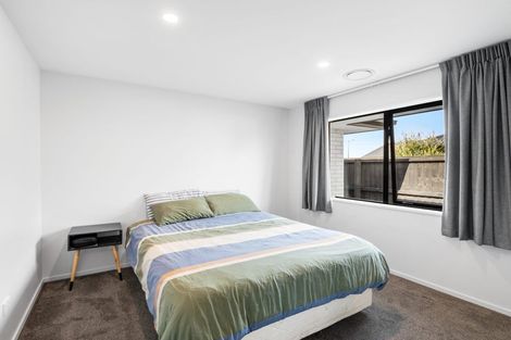Photo of property in 18 Whitehorn Drive, Lincoln, 7608