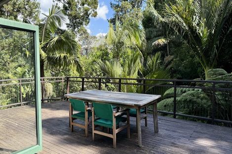 Photo of property in 107 Hadfield Street, Beach Haven, Auckland, 0626