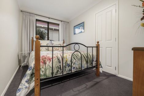Photo of property in 145 Oceanview Road, Mount Maunganui, 3116