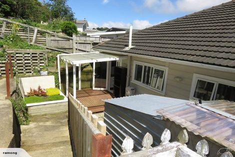 Photo of property in 85 Fraser Avenue, Johnsonville, Wellington, 6037