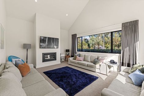 Photo of property in 407 Trents Road, Prebbleton, 7604