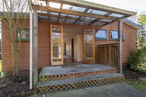 Photo of property in 8 Kain Street, The Pines Beach, 7630