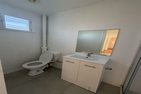 Photo of property in 3/19 Queens Avenue, Frankton, Hamilton, 3204