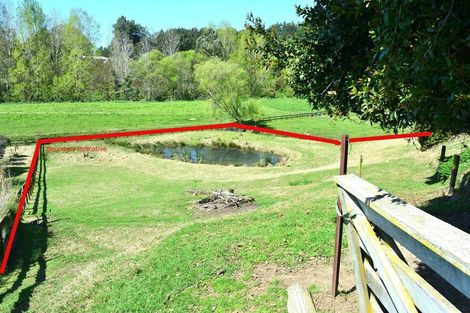 Photo of property in 195r Oropi Road, Oropi, Tauranga, 3173