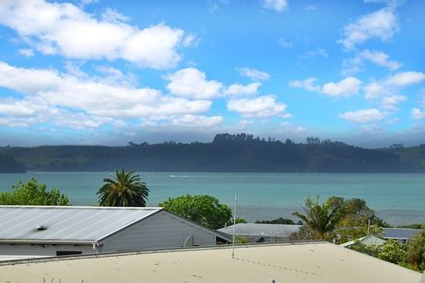 Photo of property in 26 Kawau View Road, Snells Beach, 0920