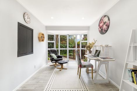 Photo of property in 123a Taylor Street, Cambridge, 3434