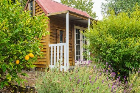 Photo of property in 35 Hill View Road, Ruatangata West, Kamo, 0185