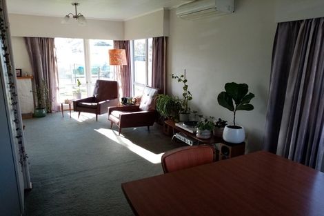 Photo of property in 31 Kipling Crescent, Stoke, Nelson, 7011